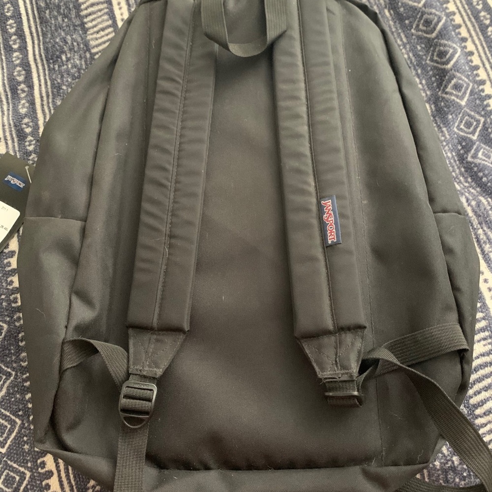 Book bag